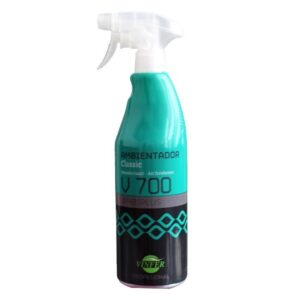 AMBIPLUS V700ml Ambientador Classic