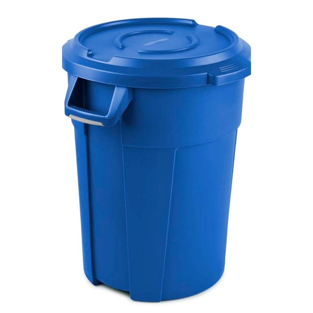 Cuerpo Papelera CRONO 120L.