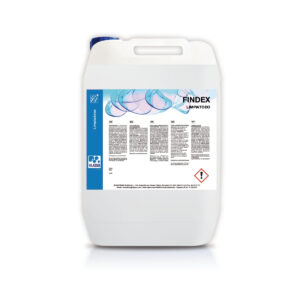 FINDEX -Limpiatodo-