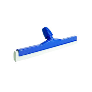 HARAGÁN 45cm