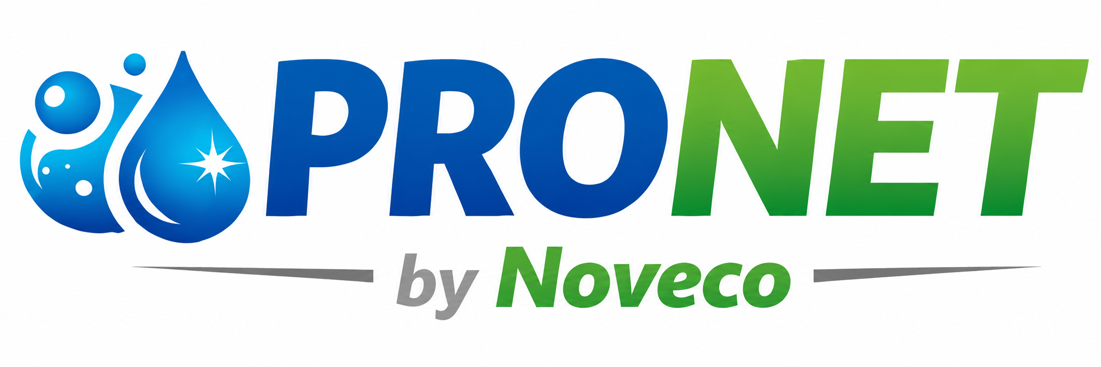 PRONET