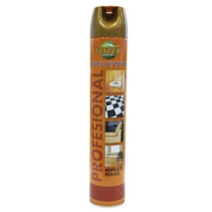 Mopas Spray 750ML