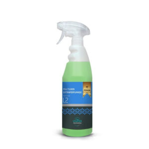 Multiusos L2 Extaperfumado 750ml