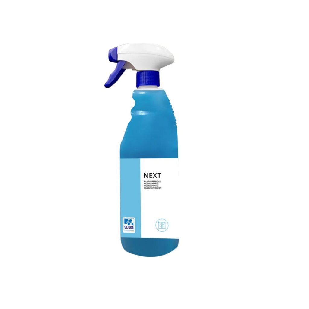 NEXT -Multiusos perfumado-