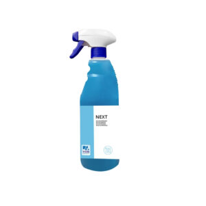 NEXT -Multiusos perfumado-