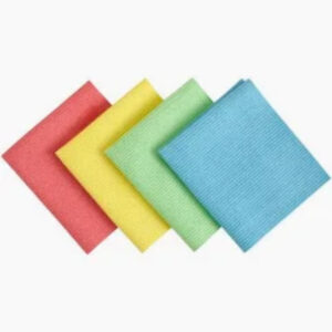 Bayeta Ultra PLUS Pack 5ud.