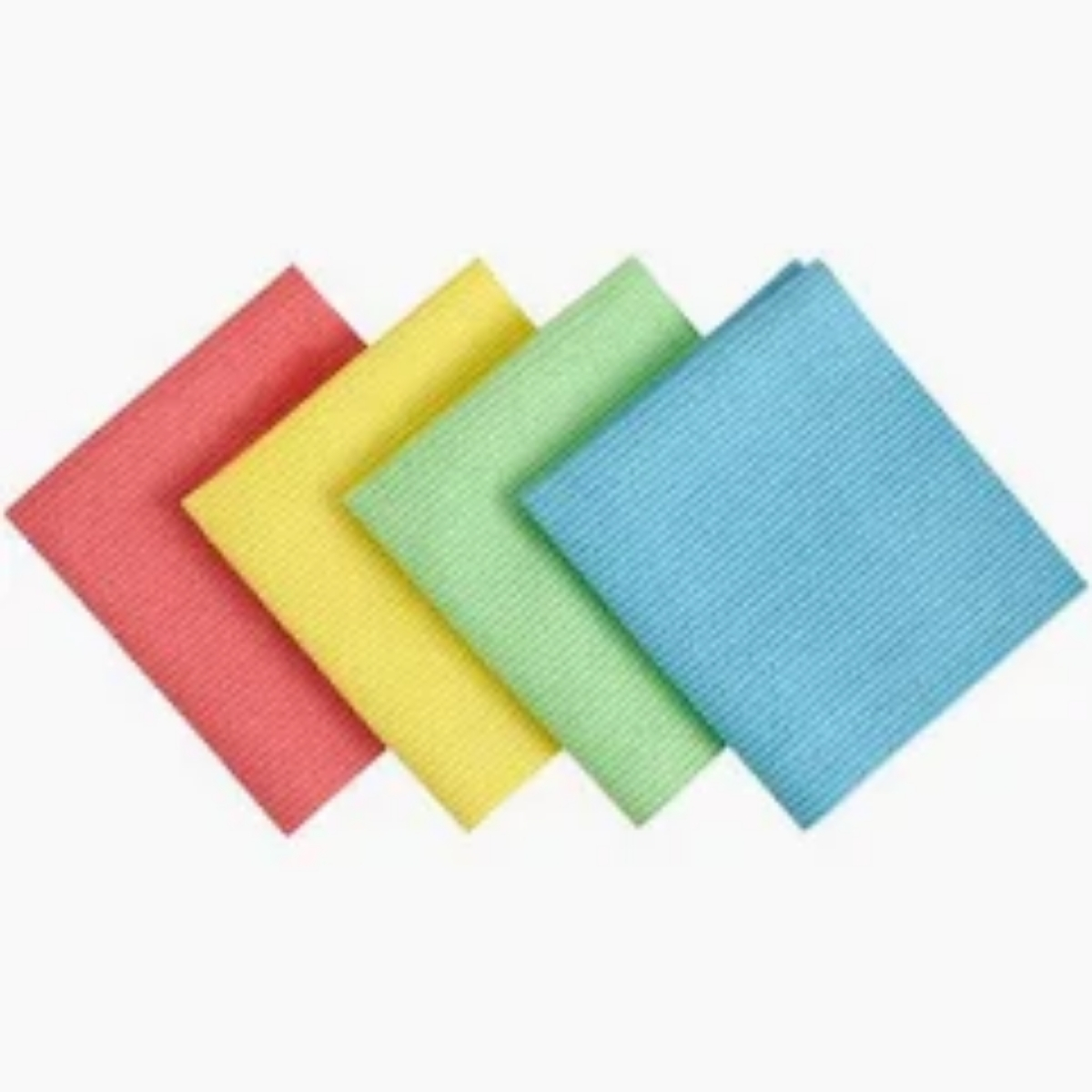 Bayeta Ultra PLUS Pack 5ud.