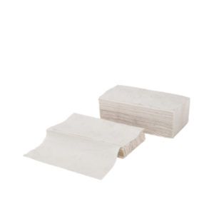 PAPER SECAMANS V