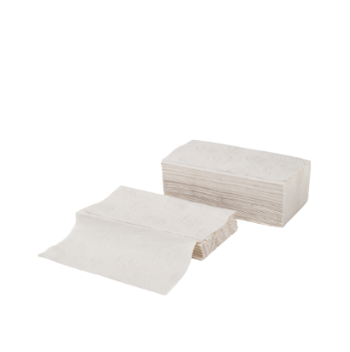 PAPER SECAMANS V