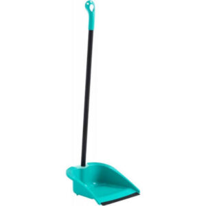 Recogedor Eversea Eversea Dustpan una Colección de Calidad Salida del Mar
