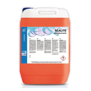 SCALITE -Desincrustante-