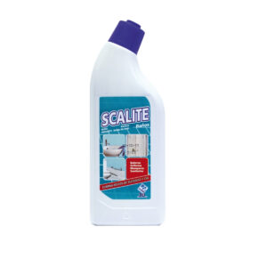 SCALITE BAÑOS -Limpiador de baños-
