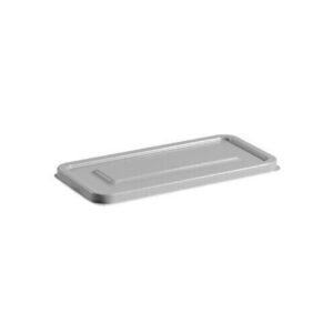 Tapa Hermética P/Cubo SISTEMA LCM 10l TERRY