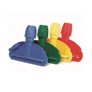 Pinza para Fregona Industrial HACCP