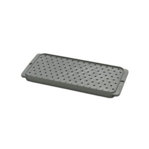 Bandeja Impregnación perforada P/Cubo SISTEMA LCM 10L TERRY