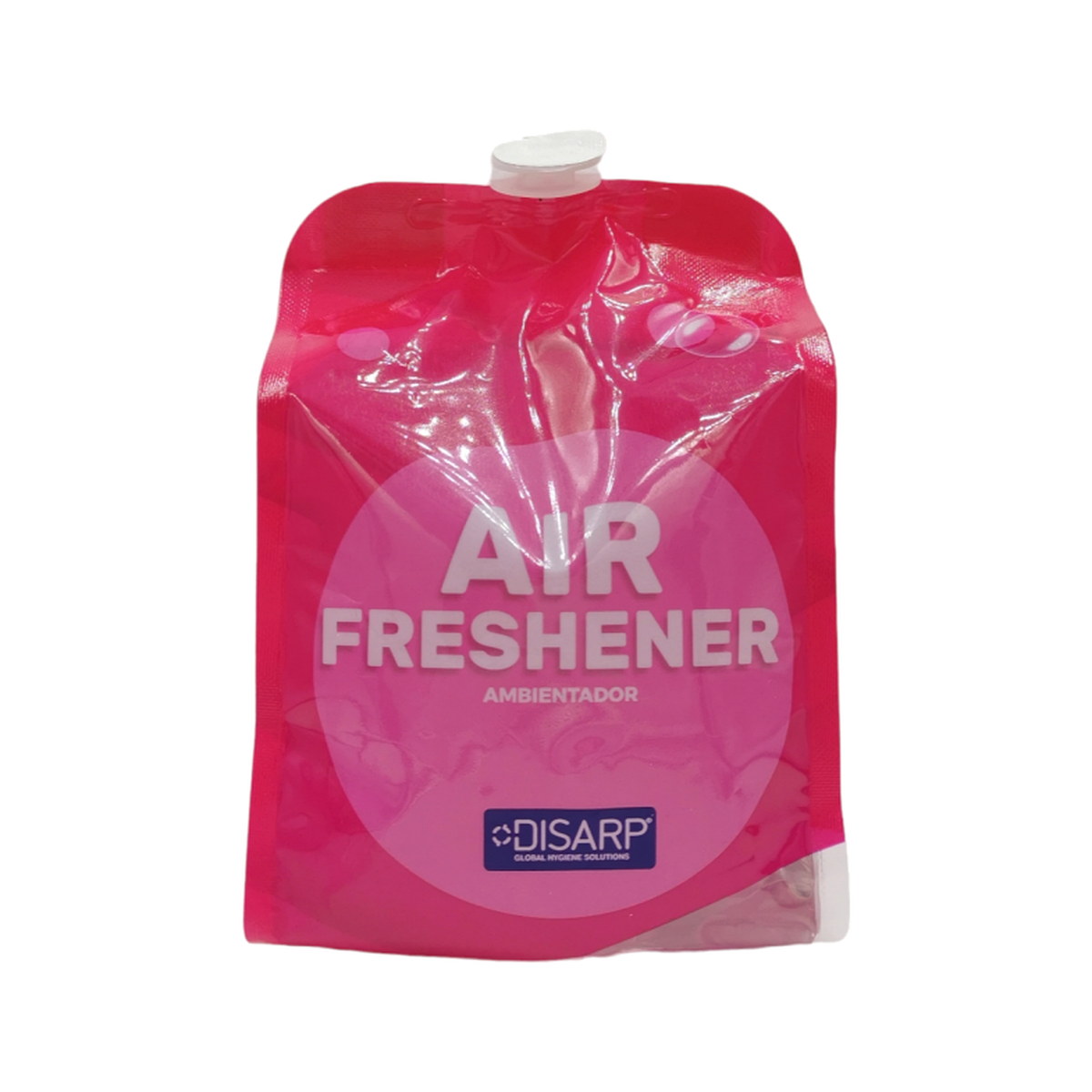 Air Fresh