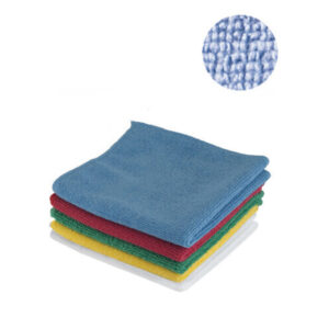 Bayetas Microfibra Wonder Pack-6 40 x 30 cm