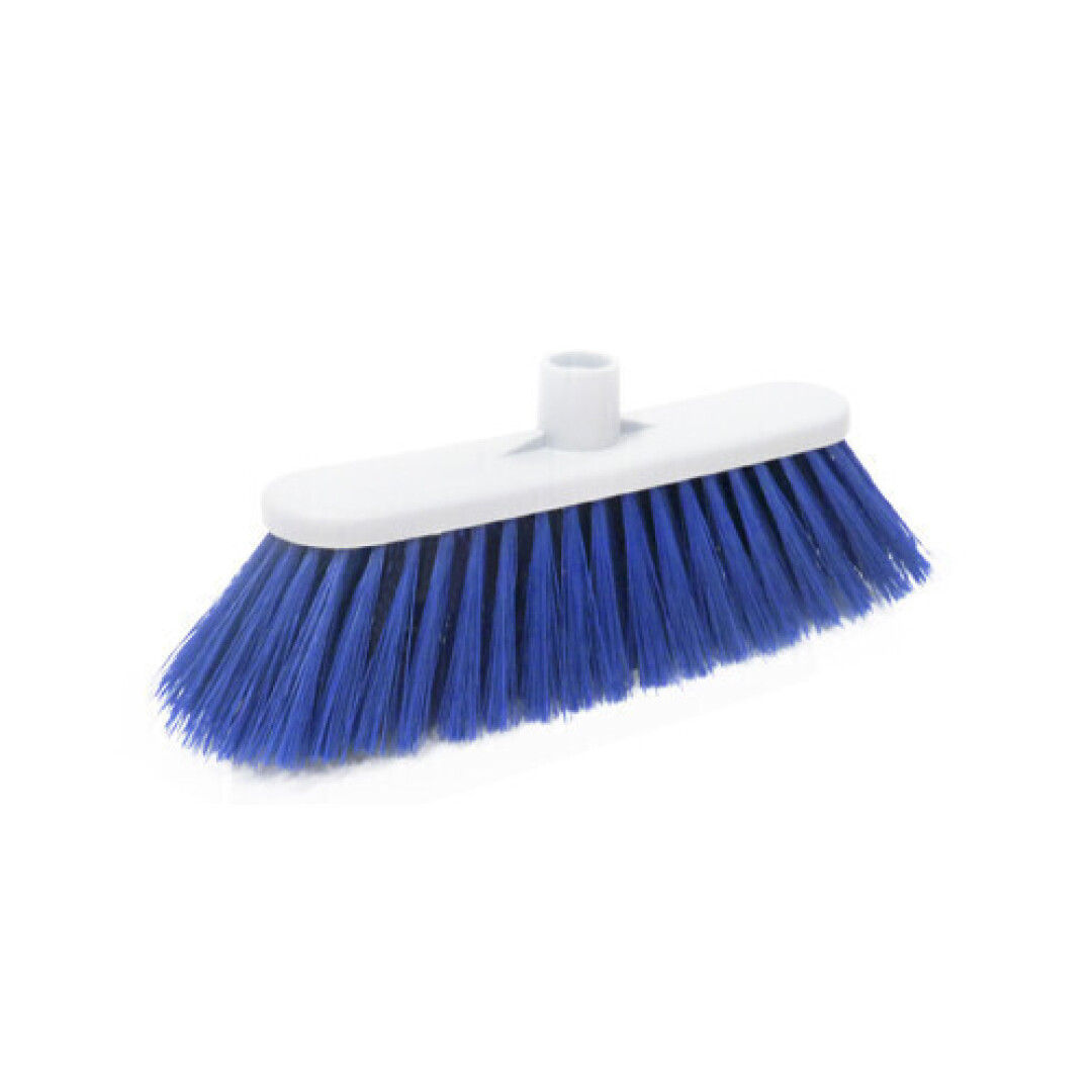 Cepillo-Escoba Durablue Profesional