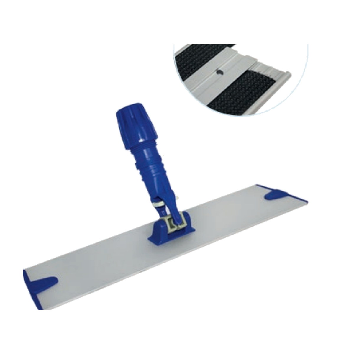 Soporte Mopa SISTEMA LCM TERRY