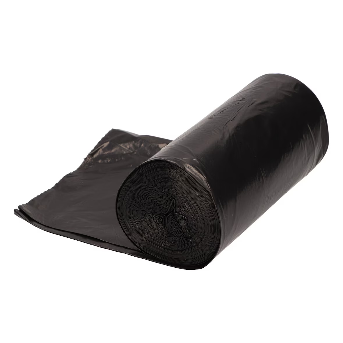 Bolsa Azul 90x120 EQG260 R20u. C8r.