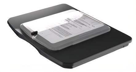 Tapa Porta Documentos Carro Opera 0.7 SISTEMA META