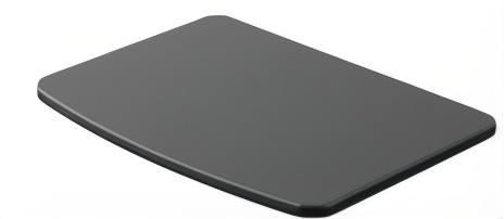 Tapa Reuse Carro Opera 0.7 SISTEMA META