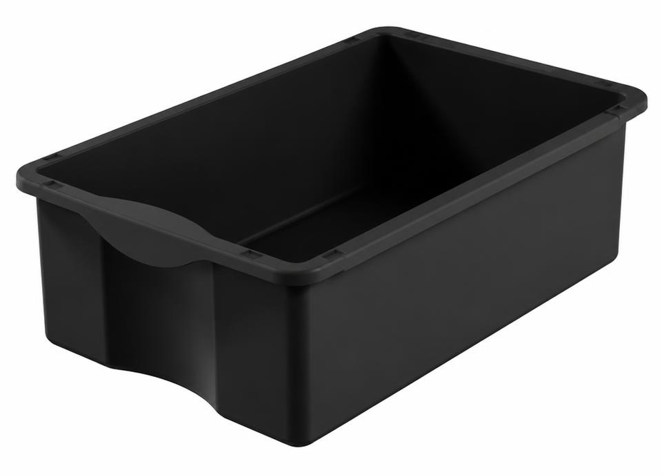 Cajón ReUse 20L 45x29x16cm h