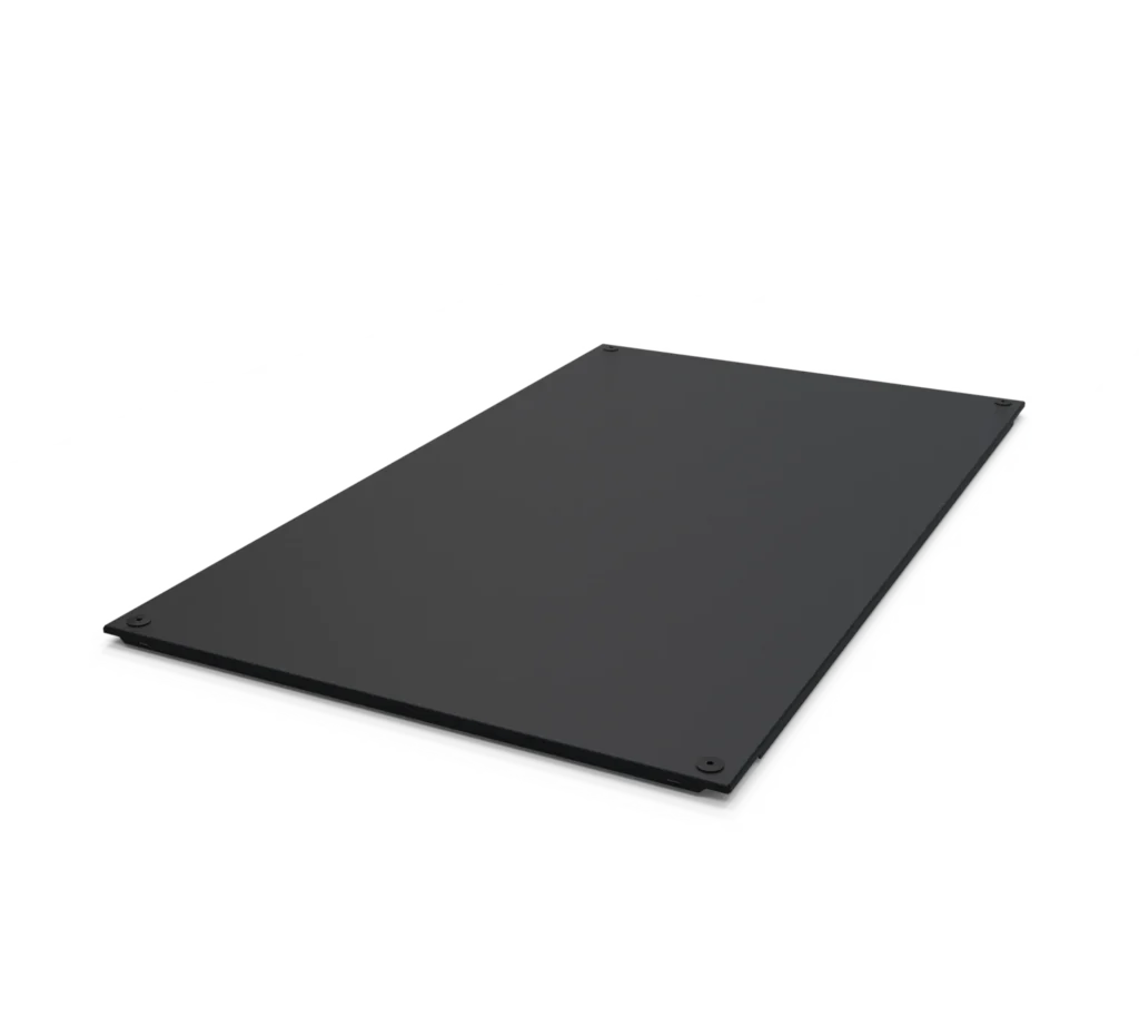 Estante Reuse 32x50Cm
